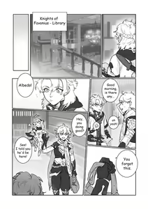 Page 23 of Petrichor - preview thumbnail