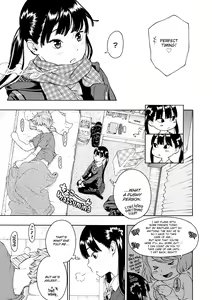 Page 157 of After School Vanilla - preview thumbnail