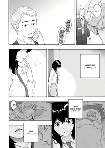 Page 186 of After School Vanilla - preview thumbnail