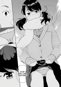 Page 140 of Deep Blue Static - preview thumbnail