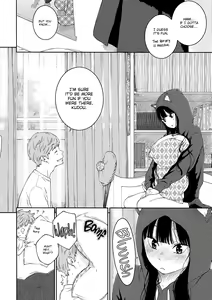Page 175 of Deep Blue Static - preview thumbnail
