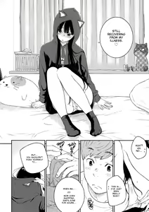 Page 177 of Deep Blue Static - preview thumbnail