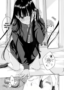 Page 178 of Deep Blue Static - preview thumbnail