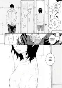 Page 37 of Deep Blue Static - preview thumbnail