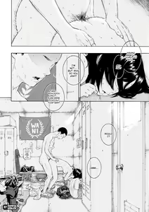 Page 47 of Deep Blue Static - preview thumbnail