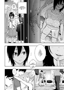 Page 89 of Deep Blue Static - preview thumbnail