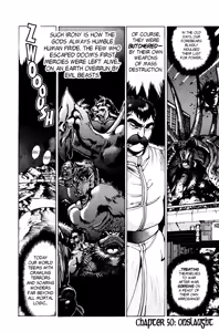 Page 1039 of Bastard vol1 - vol9 - preview thumbnail
