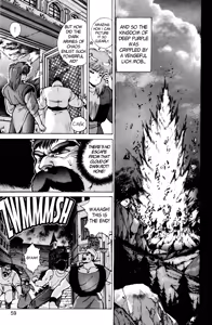 Page 1047 of Bastard vol1 - vol9 - preview thumbnail