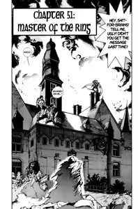 Page 1058 of Bastard vol1 - vol9 - preview thumbnail