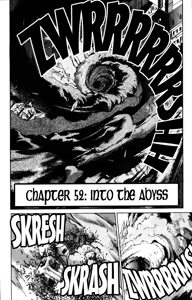 Page 1081 of Bastard vol1 - vol9 - preview thumbnail