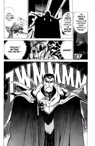 Page 1095 of Bastard vol1 - vol9 - preview thumbnail