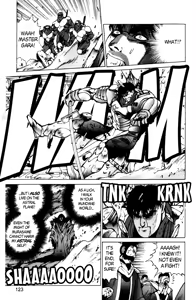 Page 1110 of Bastard vol1 - vol9 - preview thumbnail