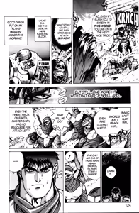 Page 1111 of Bastard vol1 - vol9 - preview thumbnail