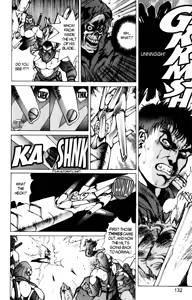Page 1118 of Bastard vol1 - vol9 - preview thumbnail