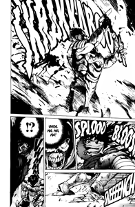 Page 1120 of Bastard vol1 - vol9 - preview thumbnail