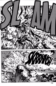 Page 1135 of Bastard vol1 - vol9 - preview thumbnail