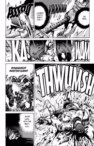 Page 1137 of Bastard vol1 - vol9 - preview thumbnail