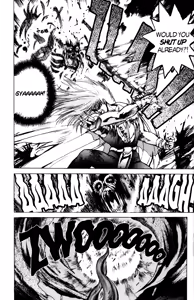 Page 1154 of Bastard vol1 - vol9 - preview thumbnail