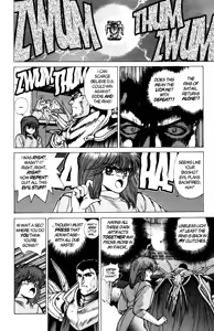 Page 1162 of Bastard vol1 - vol9 - preview thumbnail