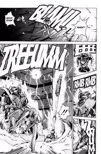Page 1163 of Bastard vol1 - vol9 - preview thumbnail