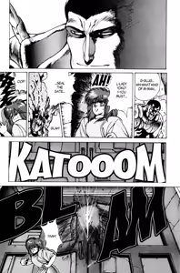 Page 1167 of Bastard vol1 - vol9 - preview thumbnail
