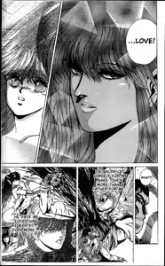 Page 1179 of Bastard vol1 - vol9 - preview thumbnail