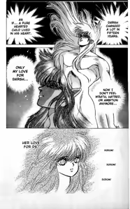 Page 1180 of Bastard vol1 - vol9 - preview thumbnail