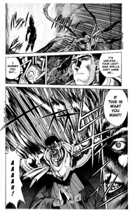 Page 1182 of Bastard vol1 - vol9 - preview thumbnail