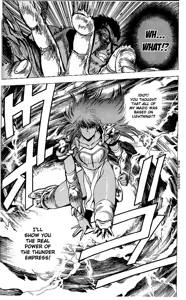 Page 1192 of Bastard vol1 - vol9 - preview thumbnail