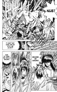 Page 1216 of Bastard vol1 - vol9 - preview thumbnail