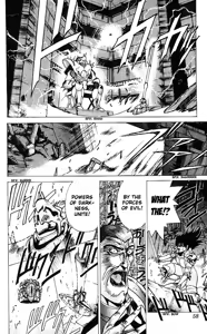 Page 1224 of Bastard vol1 - vol9 - preview thumbnail