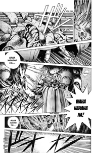 Page 1227 of Bastard vol1 - vol9 - preview thumbnail
