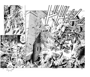 Page 1241 of Bastard vol1 - vol9 - preview thumbnail