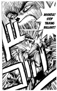 Page 1267 of Bastard vol1 - vol9 - preview thumbnail