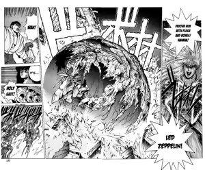 Page 1295 of Bastard vol1 - vol9 - preview thumbnail