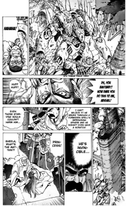 Page 1306 of Bastard vol1 - vol9 - preview thumbnail
