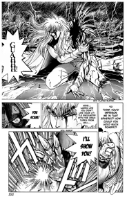 Page 1309 of Bastard vol1 - vol9 - preview thumbnail