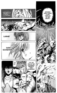 Page 1312 of Bastard vol1 - vol9 - preview thumbnail