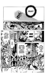 Page 1313 of Bastard vol1 - vol9 - preview thumbnail