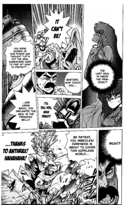Page 1315 of Bastard vol1 - vol9 - preview thumbnail