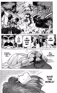 Page 1316 of Bastard vol1 - vol9 - preview thumbnail