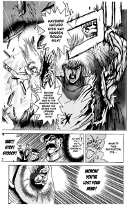 Page 1319 of Bastard vol1 - vol9 - preview thumbnail