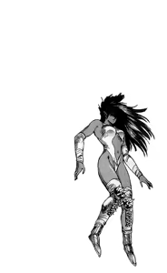 Page 1321 of Bastard vol1 - vol9 - preview thumbnail