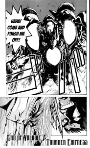Page 1337 of Bastard vol1 - vol9 - preview thumbnail