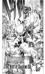 Page 1345 of Bastard vol1 - vol9 - preview thumbnail
