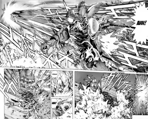 Page 1363 of Bastard vol1 - vol9 - preview thumbnail