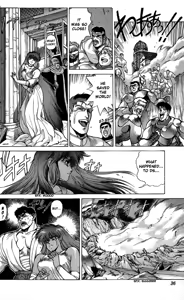 Page 1370 of Bastard vol1 - vol9 - preview thumbnail