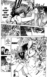Page 1459 of Bastard vol1 - vol9 - preview thumbnail