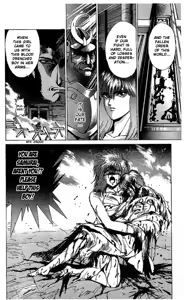 Page 1475 of Bastard vol1 - vol9 - preview thumbnail
