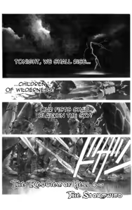 Page 1487 of Bastard vol1 - vol9 - preview thumbnail